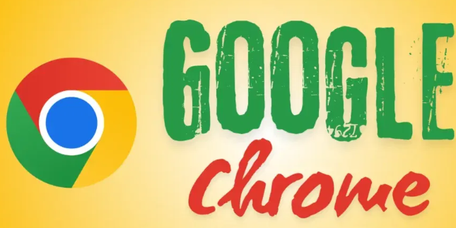 Chrome浏览器下载安装加速方法经验分享