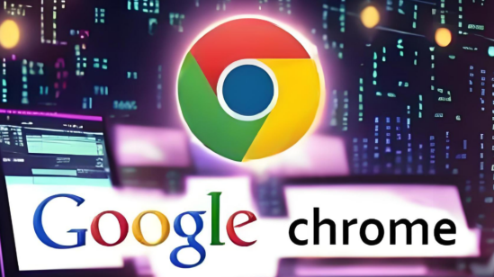 Chrome浏览器下载安装及浏览器功能优化操作方法