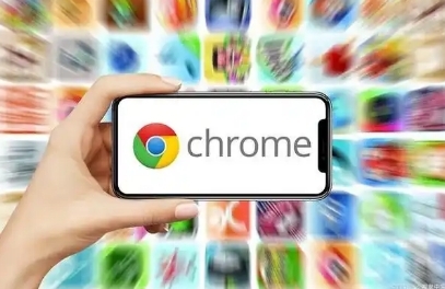 使用Google Chrome浏览器提高网页表单提交速度