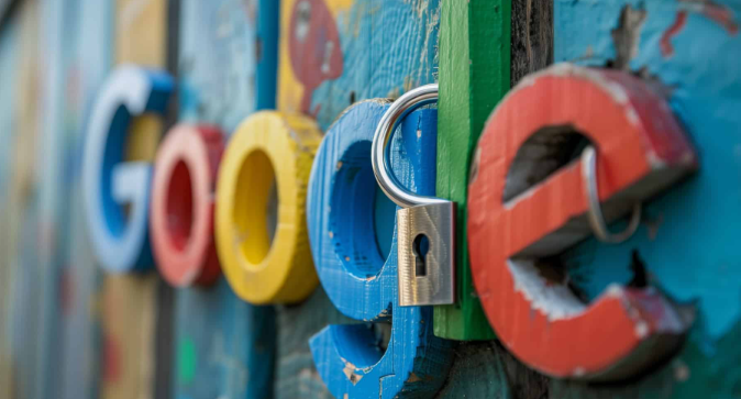 谷歌Chrome浏览器完整安装包快速下载与安装教程