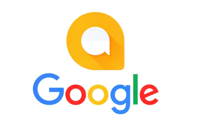 谷歌浏览器便携版快速上手操作教程