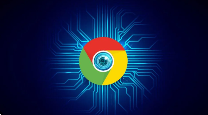 Chrome浏览器多标签页操作高效策略技巧经验分享