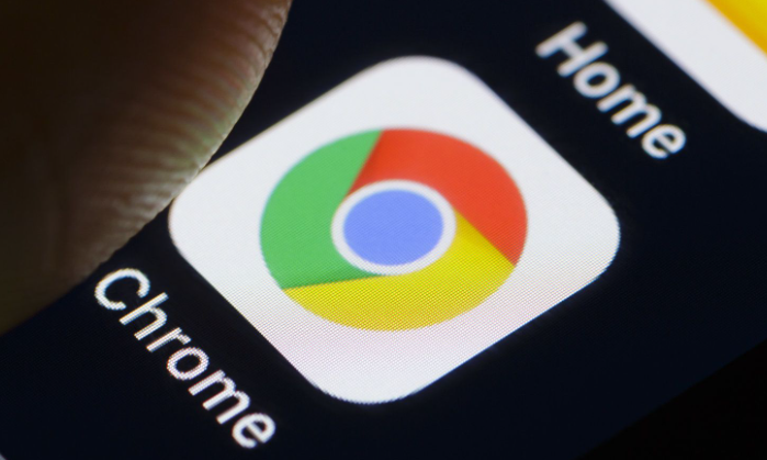 Google Chrome插件后台服务通信失败的修复建议