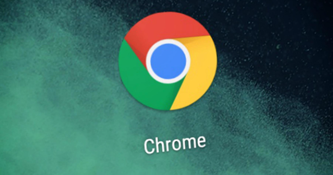 google Chrome浏览器书签导入导出方法