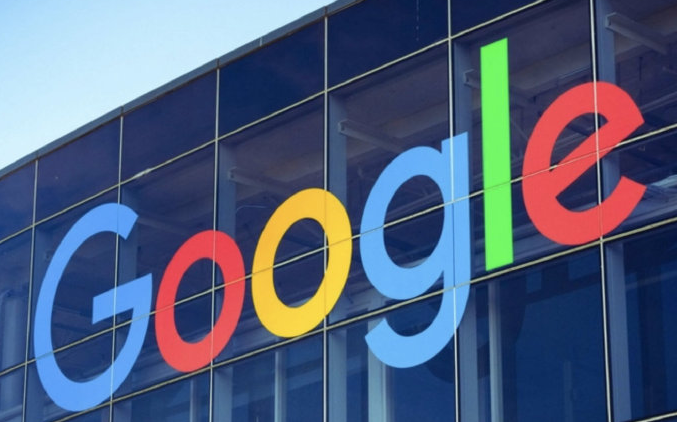 Chrome浏览器网页内容查找快速操作技巧解析