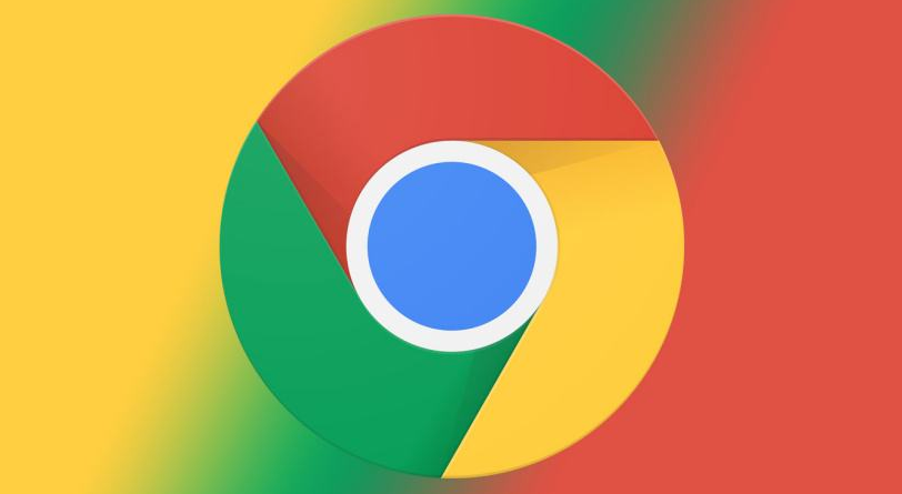google Chrome浏览器隐私模式无法开启原因