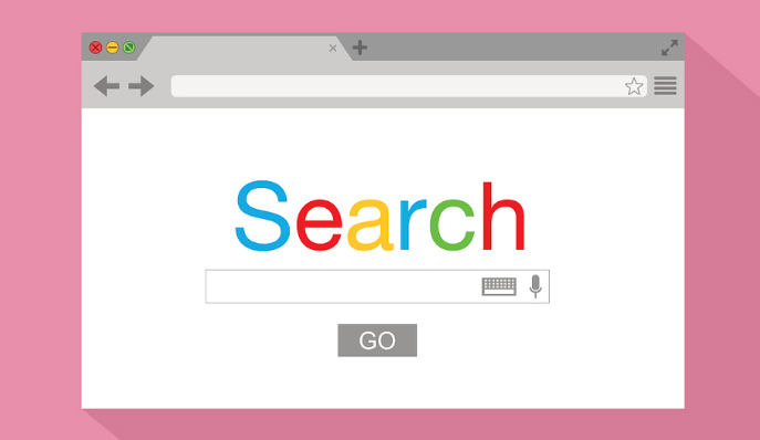 google Chrome浏览器插件冲突排查方法实用分享