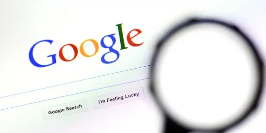 google浏览器书签导入导出操作实践总结经验