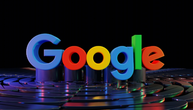 google Chrome浏览器标签页预览快速切换方案