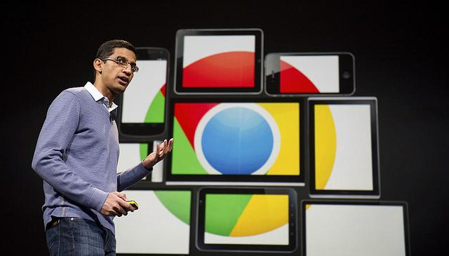 google Chrome缓存清理与优化实操