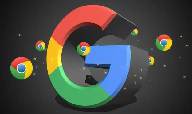 google Chrome浏览器网页翻译优化实测教程