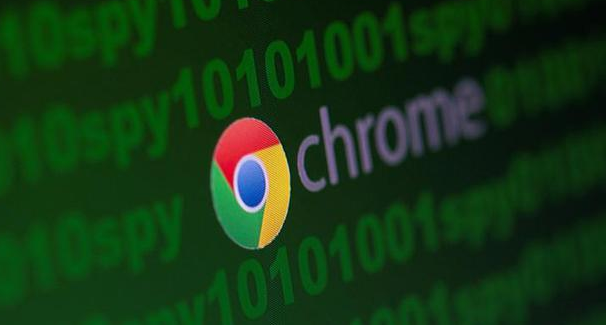 Chrome浏览器开发者工具高级使用技巧分享教程
