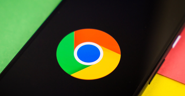 google浏览器下载速度优化操作方法教程