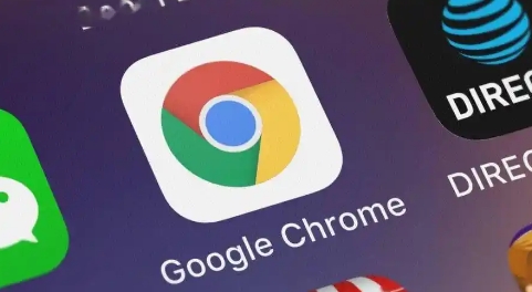 google浏览器下载安装后频繁提示更新失败怎么办