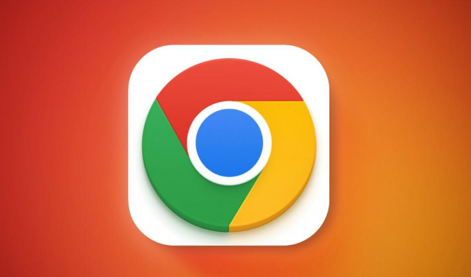 google Chrome浏览器广告屏蔽功能实测