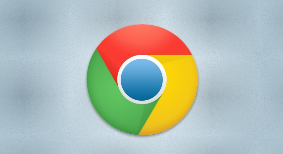Google浏览器下载安装及缓存清理高级操作教程