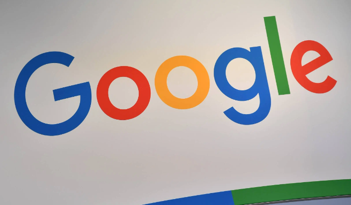 google浏览器下载包完整使用与管理教程