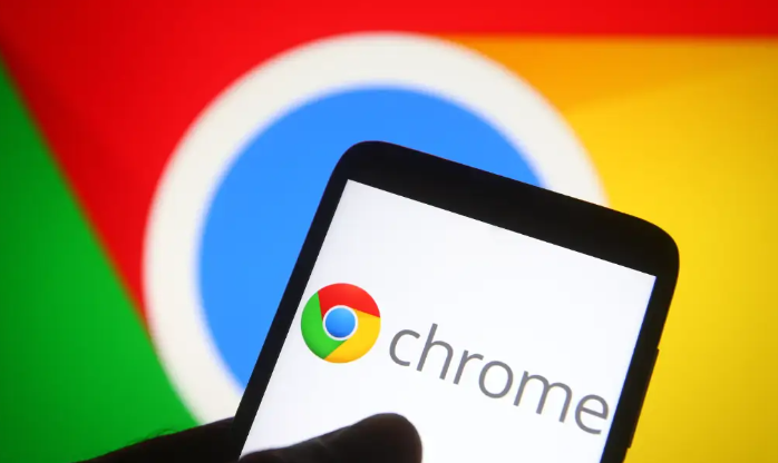 google Chrome浏览器下载包获取及管理方法