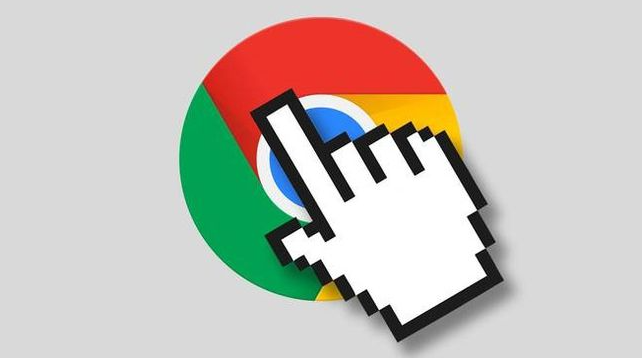 Chrome浏览器插件安装与管理操作指南