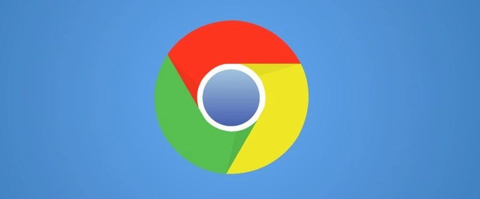 谷歌浏览器网页翻译功能准确性评测