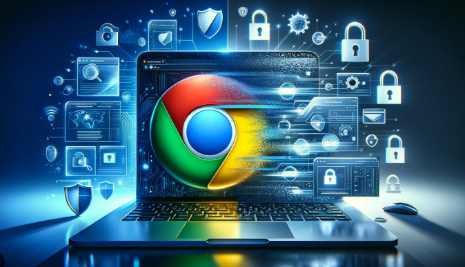 Chrome浏览器扩展插件排行榜分析方法