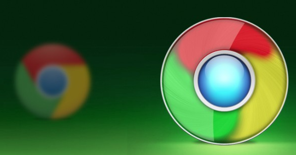 google Chrome浏览器账号安全管理与防护措施实测