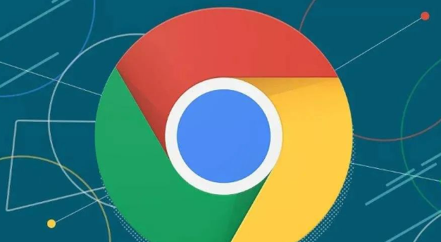 google Chrome浏览器网页字体自定义教程