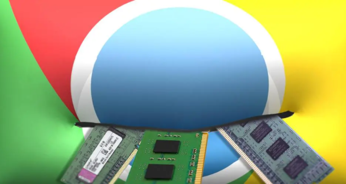 google Chrome浏览器多标签页效率统计操作