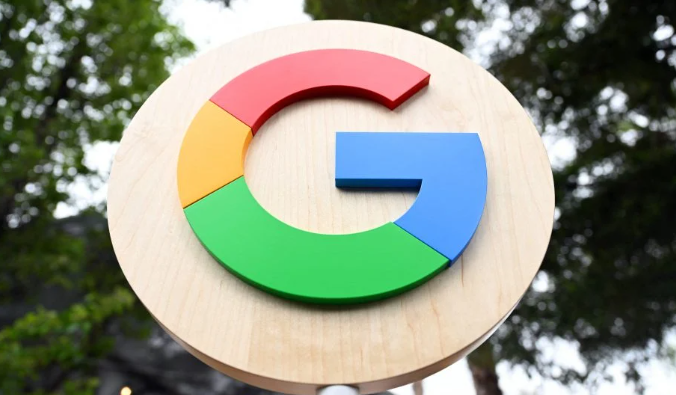 Chrome浏览器移动端便携版下载安装与性能优化技巧