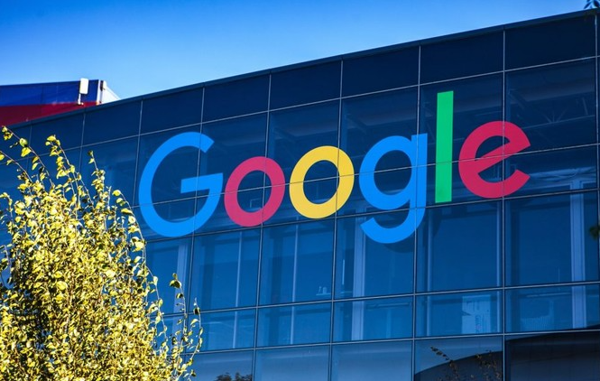 google Chrome浏览器启动项优化效果是否明显