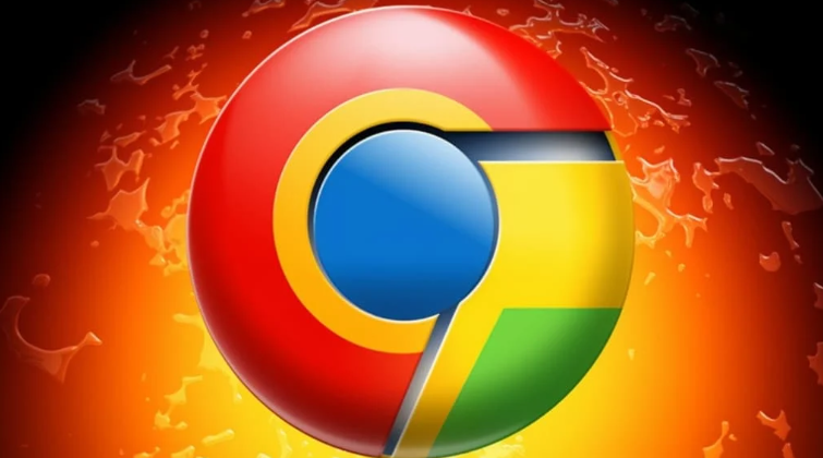 Chrome浏览器插件权限管理方法对比