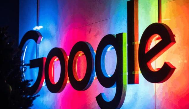 google浏览器下载页面卡死的强制刷新技巧