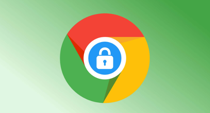 Chrome浏览器隐私模式使用误区解析