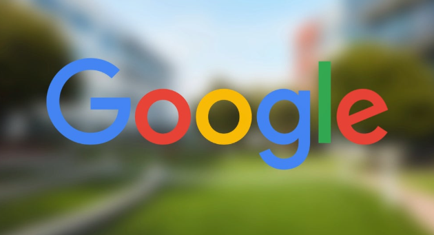 Chrome浏览器网页翻译功能优化与实测分析
