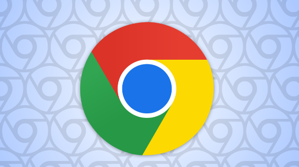 google浏览器企业版标签页快速切换功能使用方法