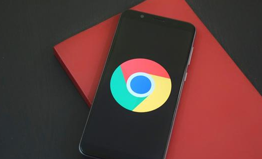 google Chrome下载后如何开启网页截屏功能