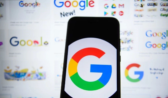 google浏览器下载安装及多语言设置操作