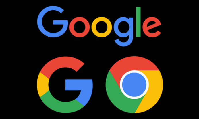 Chrome浏览器网页内容导出及PDF保存指南