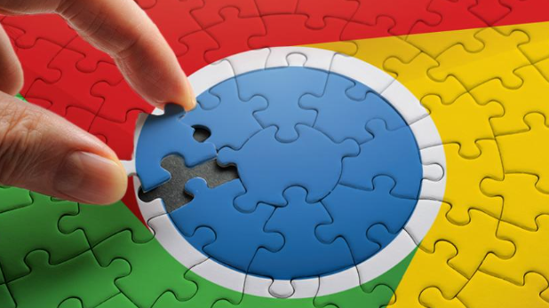 Chrome浏览器下载及历史版本管理及回退操作