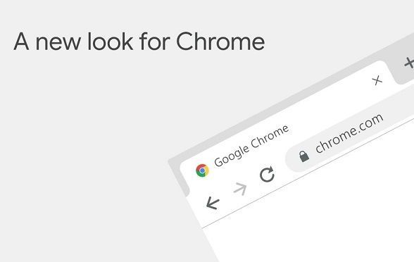Google Chrome浏览器下载文件安全检测实操