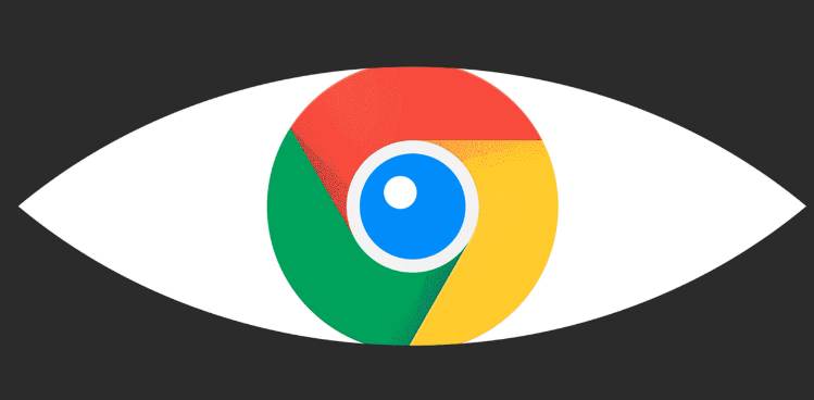 google Chrome浏览器标签页分组管理效率分析