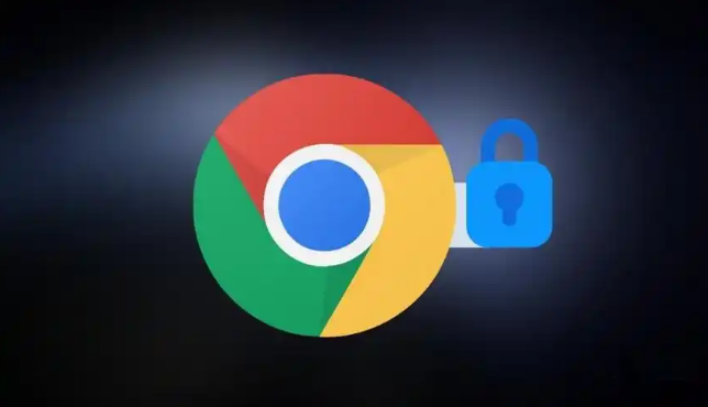 google浏览器开发者工具快捷操作技巧实操