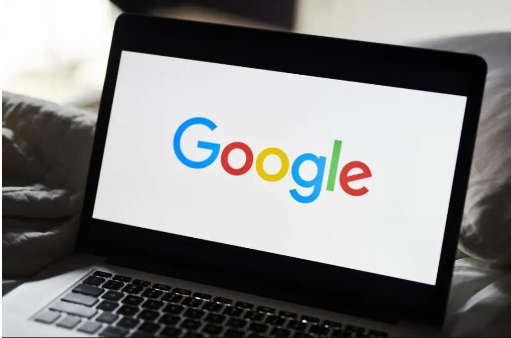Chrome浏览器iOS离线版安装操作及功能配置方法