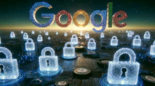 Chrome浏览器启动优化与插件加载操作技巧分享