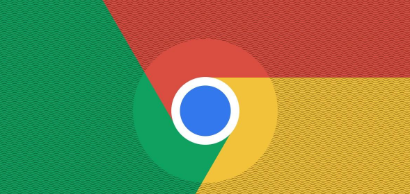 Chrome浏览器启动加速技巧实操经验分享教程