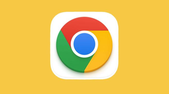 Google Chrome浏览器快捷键高效使用操作指南教程
