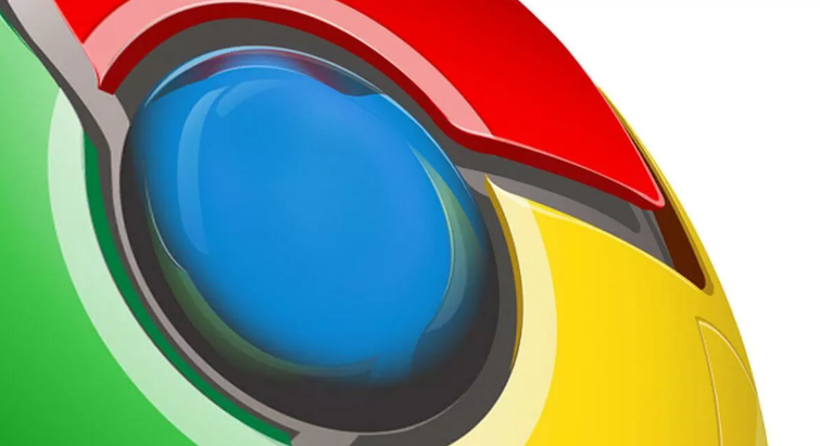 Google浏览器下载安装后浏览器性能深度优化教程