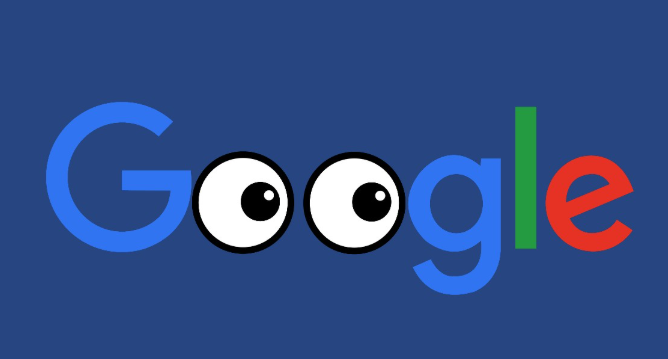 google Chrome浏览器办公效率操作指南
