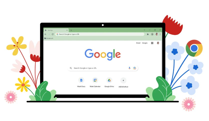 Chrome浏览器广告拦截配置实用教程