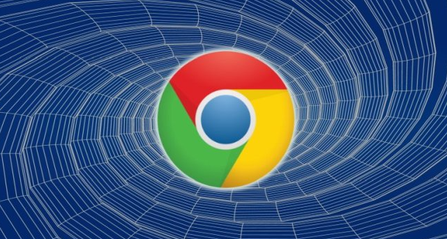 google浏览器下载后浏览器快捷键自定义设置和使用技巧